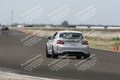 media/May-03-2025-BMW Club of San Diego (Sat) [[6afb605f82]]/B Group/Turn 4/